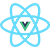 React-Vue