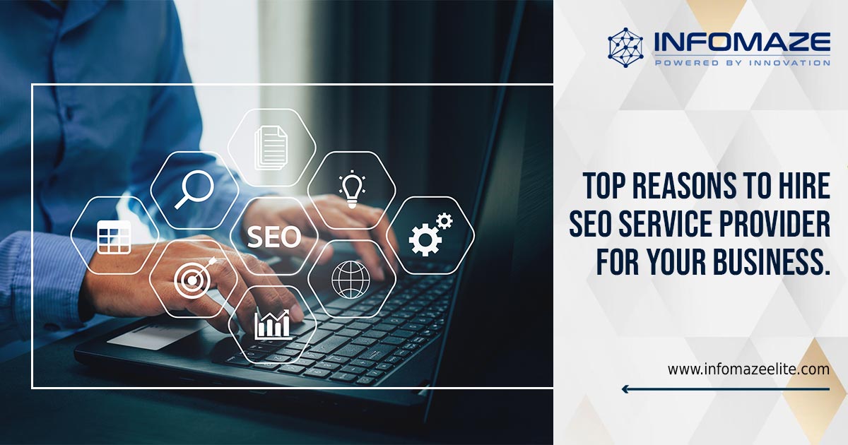 Hire-SEO-Service-Providers