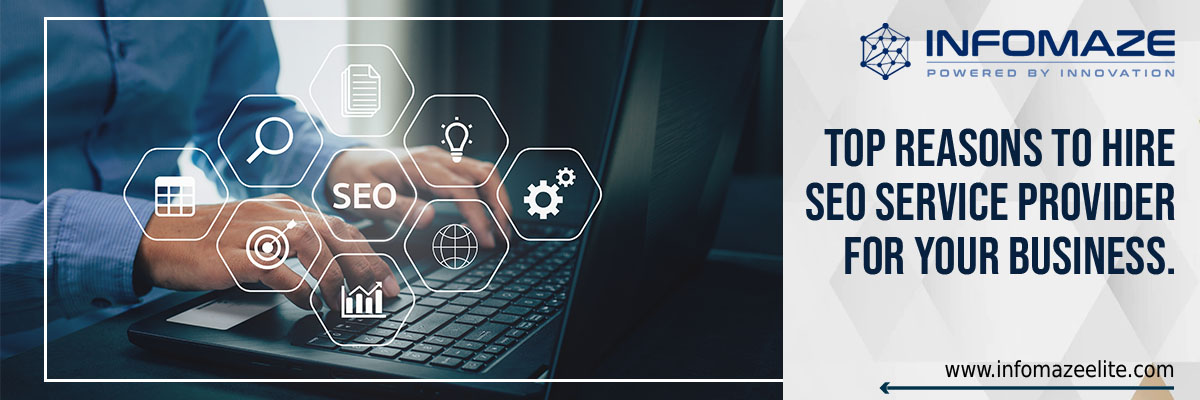 Hire SEO Service Providers_infomaze