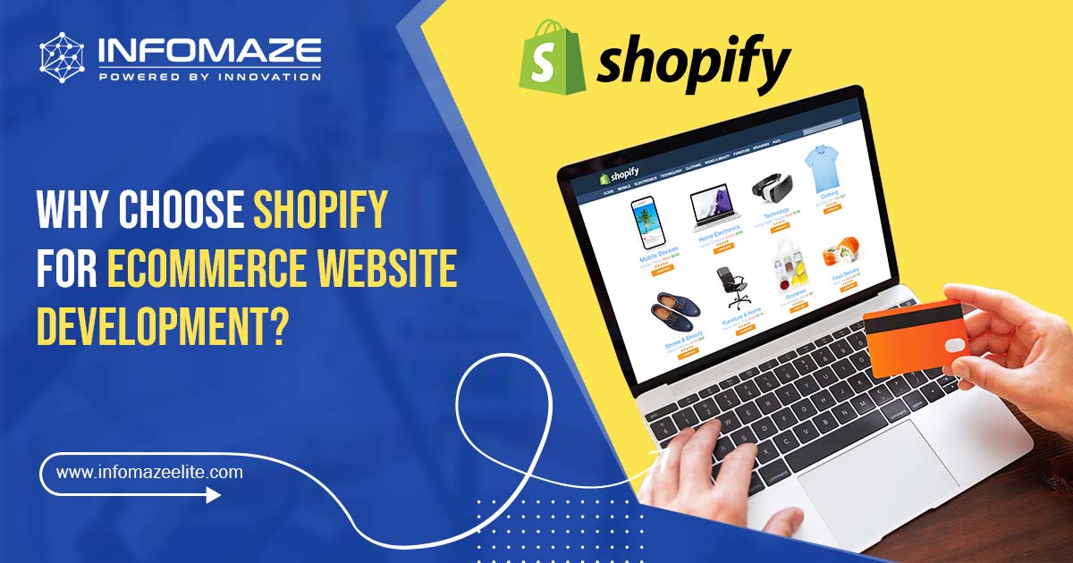 Hire-Shopify-Developers_Infomaze