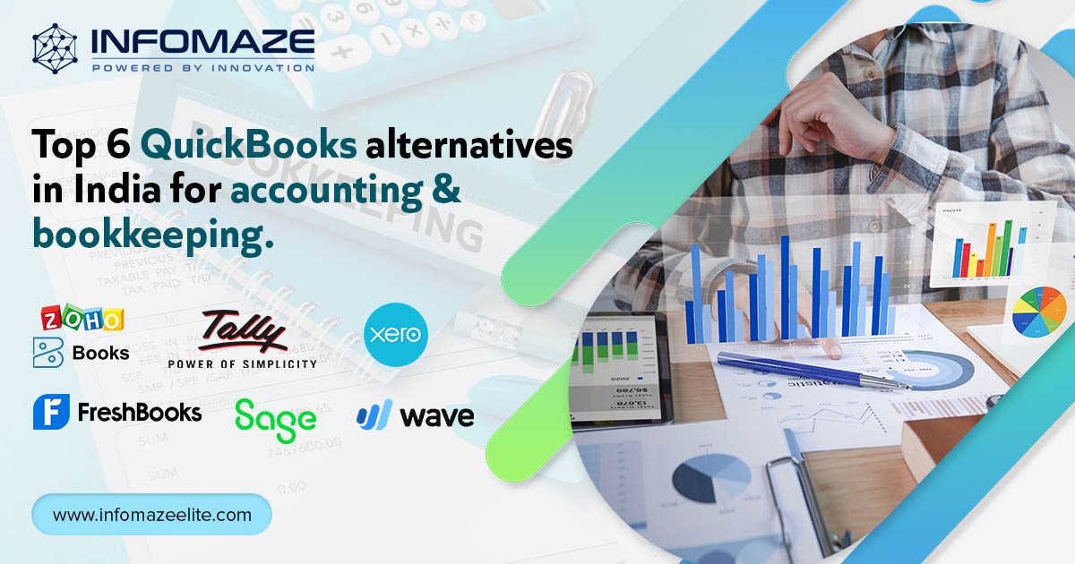 QuickBooks-alternatives-in-India