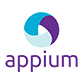 Appium