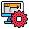 Automated compliance Automated compliance