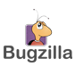 Bugzilla