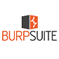 BurpSuite