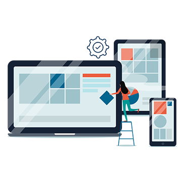Compatibility Testing Compatibility Testing