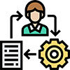 Control vendor data updates Control vendor data updates