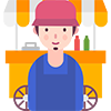 Enhanced vendor performance Enhanced vendor performance