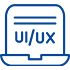 Ionic UI/UX Design Ionic UI/UX Design
