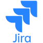 Jira