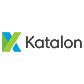 Katalon Test Studio