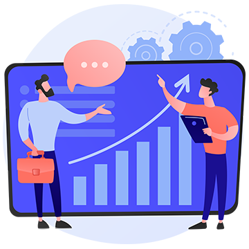MERN Consulting and Strategy Development Services MERN Consulting and Strategy Development Services