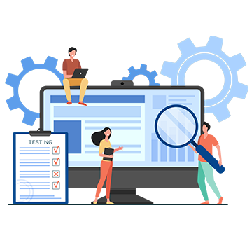 Interactive UX/UIDevelopment Interactive UX/UIDevelopment