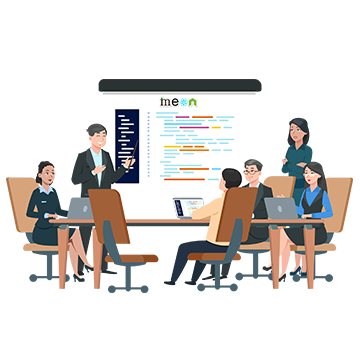 E-Commerce Application Development E-Commerce Application Development