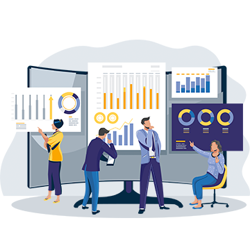 MRP and ERP Software Development Services MRP and ERP Software Development Services