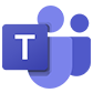 Microsoft-Teams