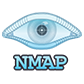 NMAP