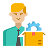 Product information management Product information management