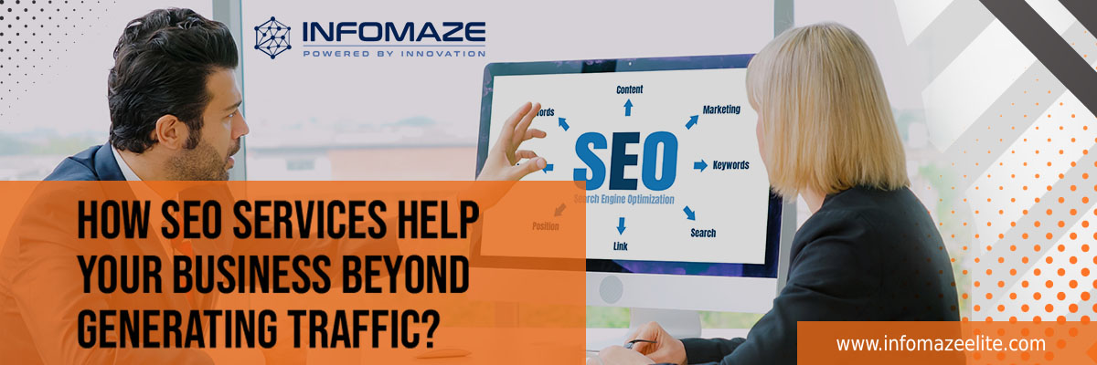 SEO Services_infomaze