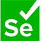 Selenium