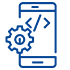 Shopify app development services Shopify app development services