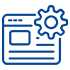 Shopify theme customization services Shopify theme customization services
