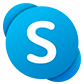 Skype