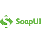 SoapUI