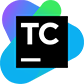 TC