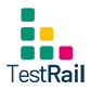 TestRail