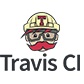 Travis-CI