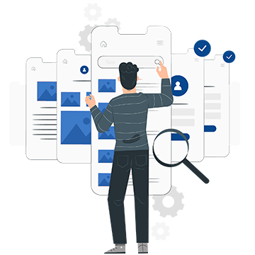 Usability Testing Usability Testing