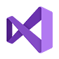 Visual studio