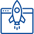 Website speed optimization services Website speed optimization services