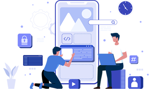 Why Infomaze for CRM Solution Services Why Infomaze for CRM Solution Services