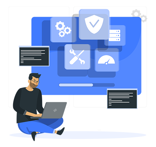 Quality Assurance services Quality Assurance services
