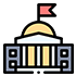 Government & Public Sector