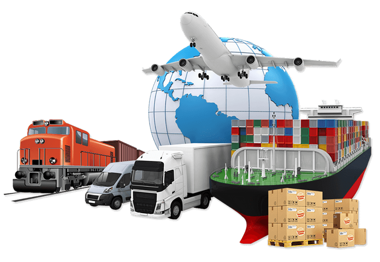 Supply chain management solutions