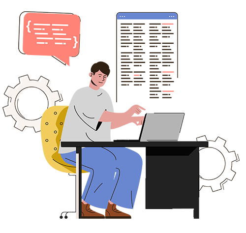 Why choose Infomaze for eCommerce site development Why choose Infomaze for eCommerce site development