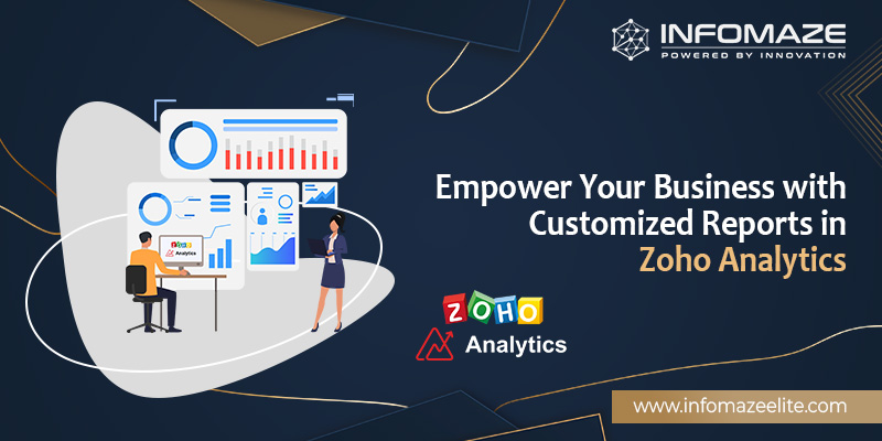 Zoho Healthcare Zoho Healthcare