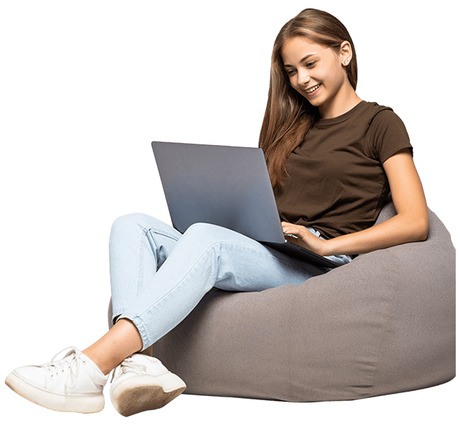 Hire PHP Developers