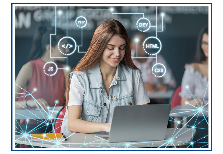 Hire PHP Developers Hire PHP Developers