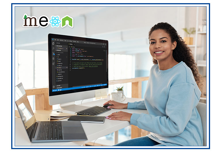 Hire MERN Developers Hire MERN Developers