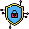 Uncompromising security Uncompromising security