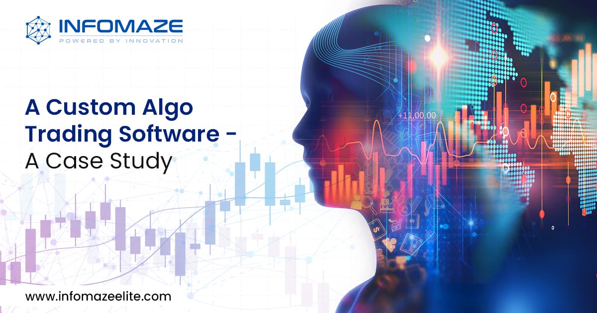Custom-Algo-Trading-Software