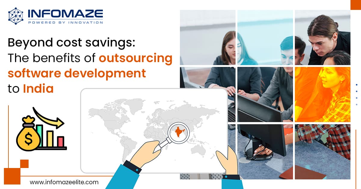 Benefits-of-Outsourcing-Software-Development