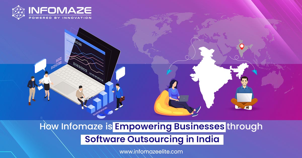 Empowering-Businesses-through-Software-Outsourcing