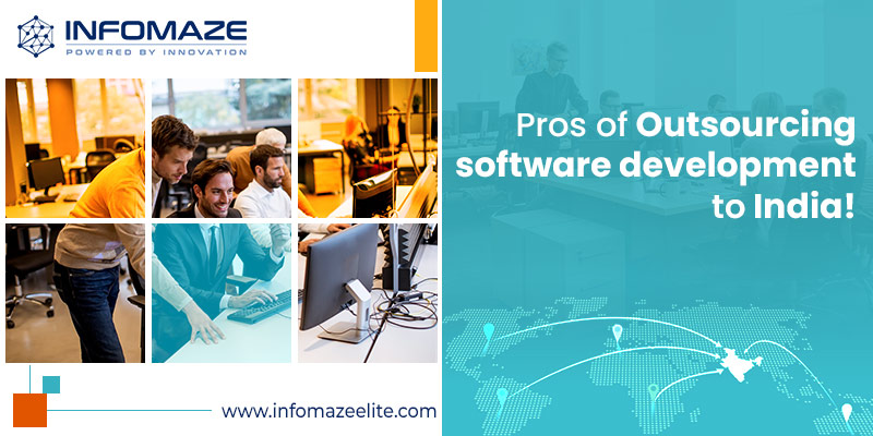 outsourcing-software-development-to-India
