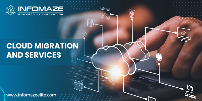 Cloud-Migration-and-Services