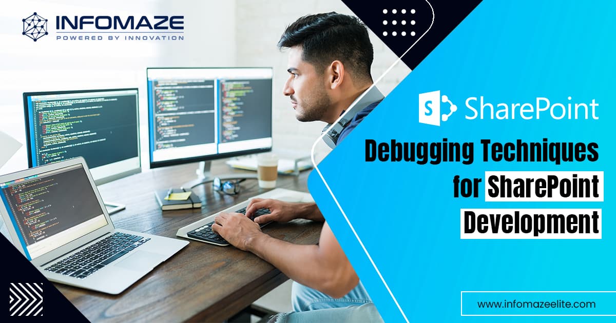 Debugging-Techniques-for-SharePoint-Development (1)